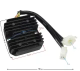 regulator-napiecia-hyper-125-e5-numer-katalogowy-czesci-5905220838141