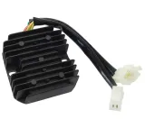 regulator-napiecia-hyper-125-e5-dopasowanie-do-pojazdu-produkt-dedykowany