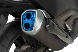 koncowka-wydechu-puig-do-kymco-ak550-17-22