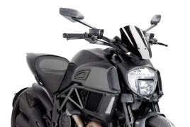 owiewka-puig-do-ducati-diavel-14-16-sport