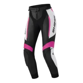 shima-miura-2-0-pants-pink-38