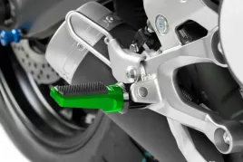 podnozki-puig-sport-z-guma-wymagaja-adapterow
