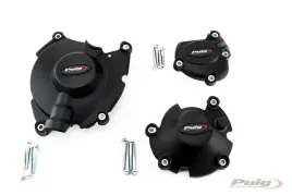 pokrywy-dekli-silnika-puig-do-yamaha-mt-10-16-21