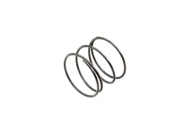 sprezyna-walka-kopniaka-cross-street-chopper-125cc