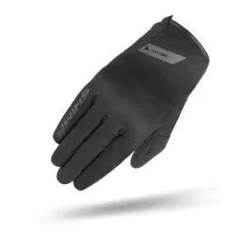 shima-one-evo-men-blk-3xl