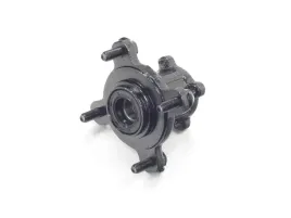 piasta-przod-atv-125-new-hb