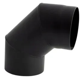 kolano-spalinowe-czarne-stale-120-90-darco