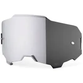 100-procent-armega-armatic-replacement-mirror-silver-lens-szyba-szybka