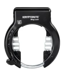 blokada-tylnego-kola-kryptonite-ring-lock