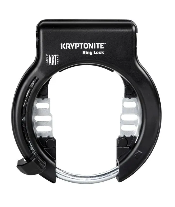 blokada-tylnego-kola-kryptonite-ring-lock