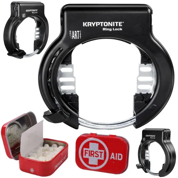 blokada-tylnego-kola-kryptonite-ring-lock-marka-kryptonite