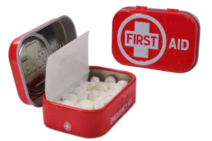 blokada-tylnego-kola-kryptonite-ring-lock-waga-640-g