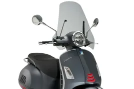 szyba-puig-do-piaggio-gts300-125-07-22-300-08-22