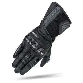 shima-str-2-vent-glv-black-xxl