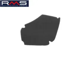 filtr-powietrza-piaggio-zip-4t-50-100-gilera-easy-moving-rms