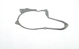 uszczelka-iskrownika-do-motoroweru-50cc-4t-o-silniku-poziomym