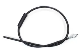 linka-licznika-piaggio-ciao-50ccm-wymiary-dl-calkowita-84-cm-dl-pancerz