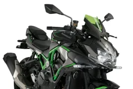 owiewka-puig-do-kawasaki-z-h2-20-23