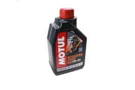 olej-motul-scooter-power-4t-5w40-1l