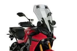 szyba-turystyczna-puig-do-yamaha-tracer-900-9-gt-18-24-z-deflektorem