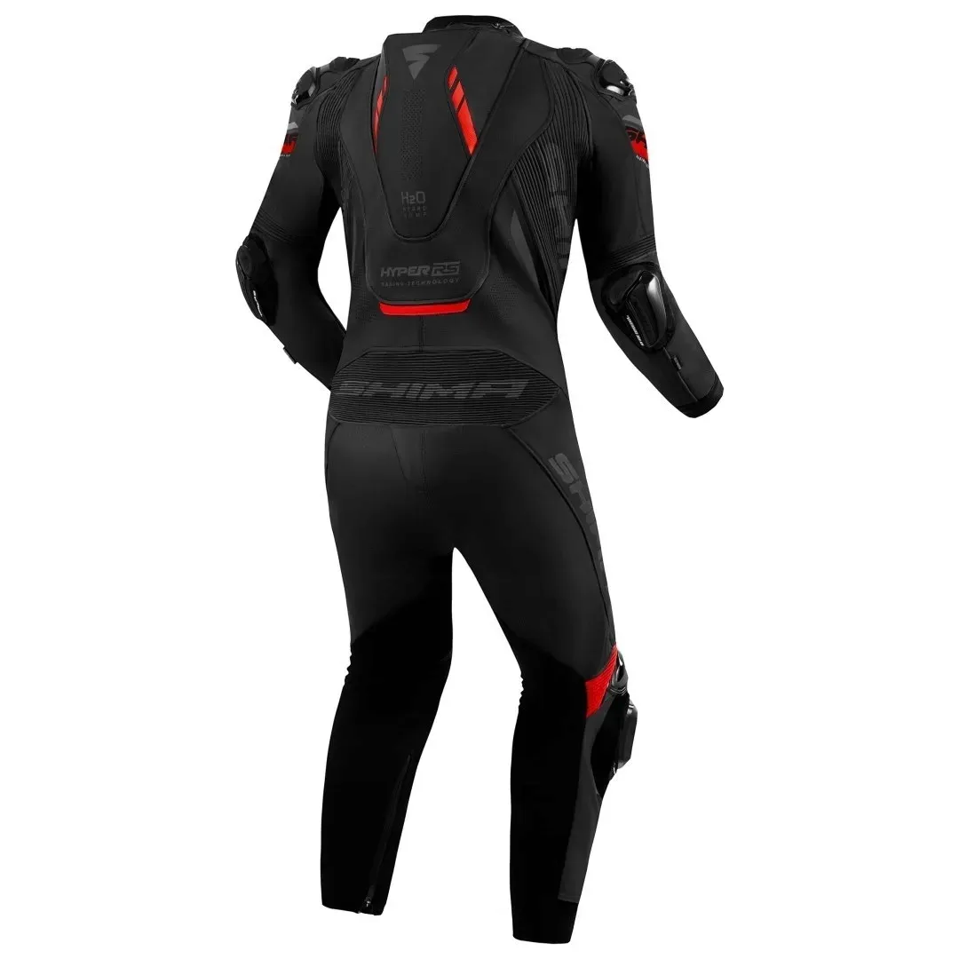 shima-hyper-rs-men-blk-rd-52-stan-nowy