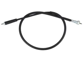 linka-licznika-gilera-runner-50ccm-ml