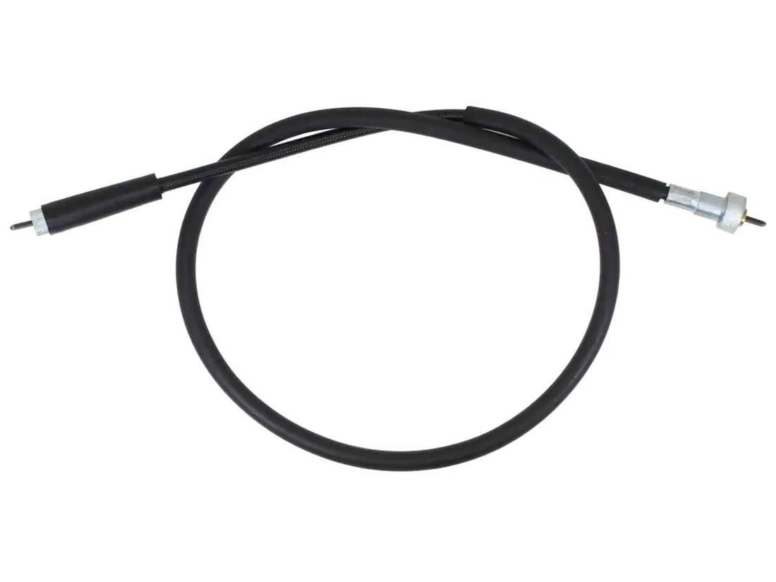 linka-licznika-gilera-runner-50ccm-ml