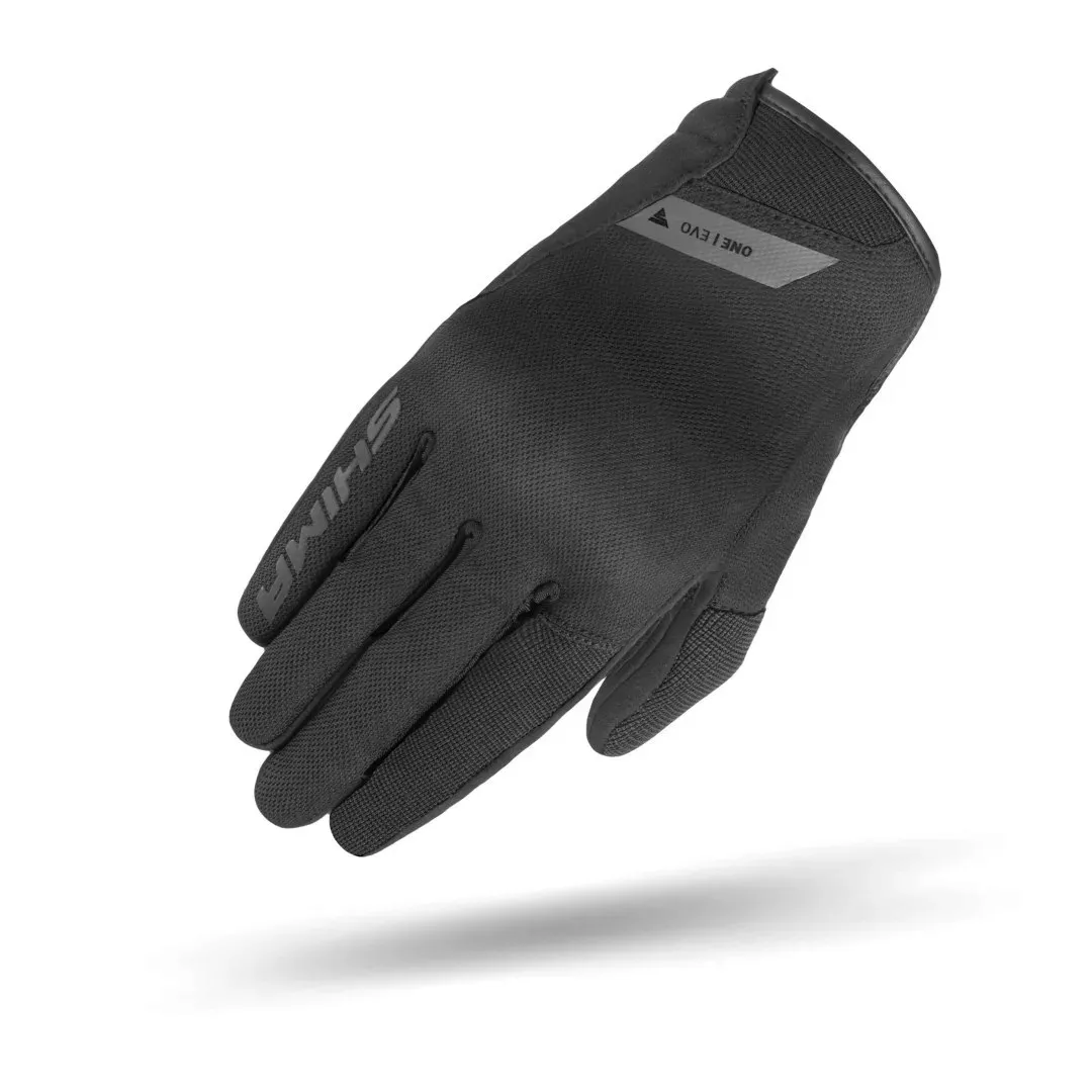 shima-one-evo-men-blk-xl