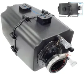 filtr-powietrza-stratos-125