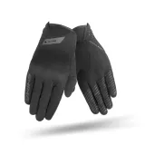 shima-one-evo-men-blk-xl-stan-nowy