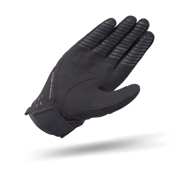 shima-one-evo-men-blk-xl-typ-turystyczne-miejskie