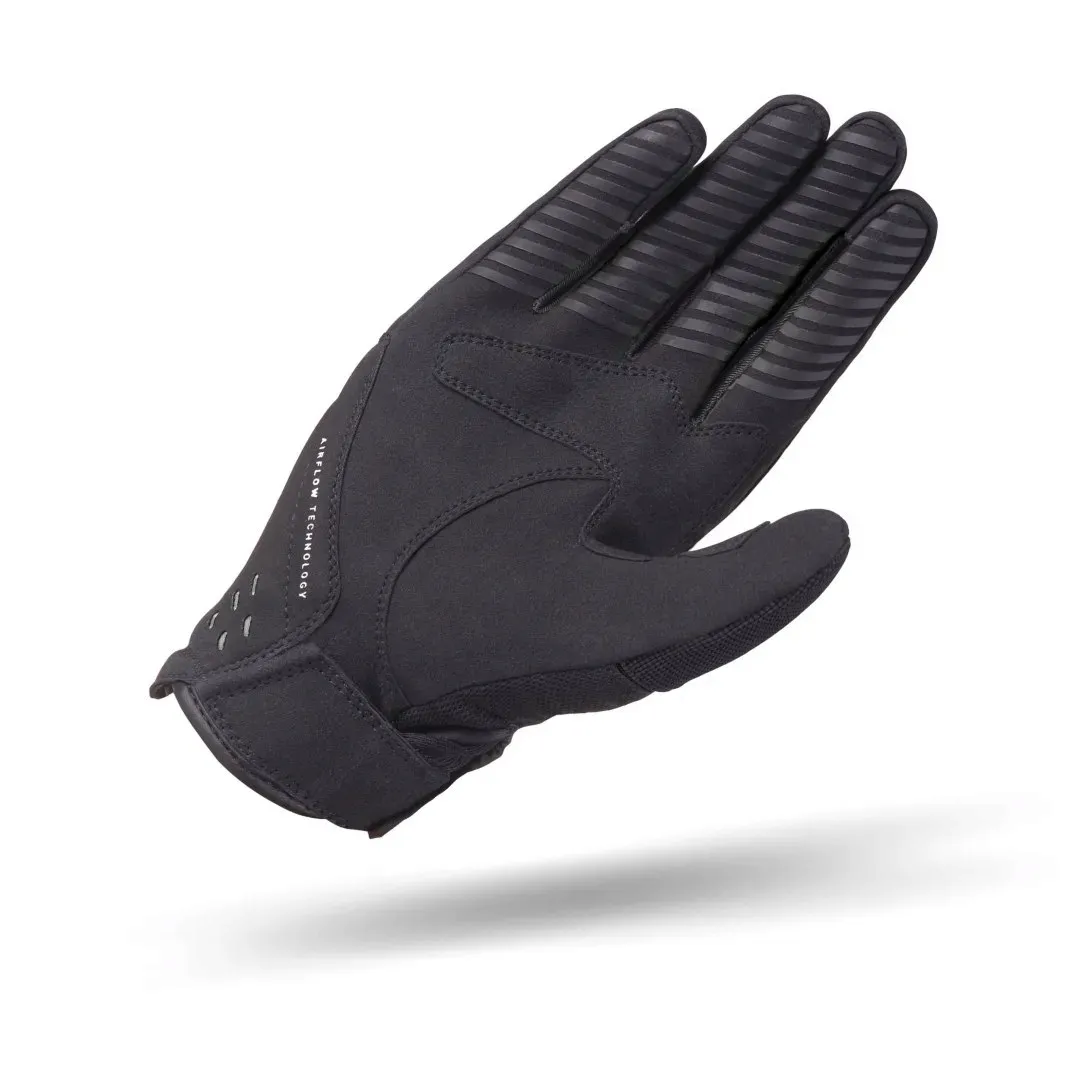 shima-one-evo-men-blk-xl