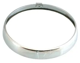 ramka-reflektora-etz125-etz150-etz250-etz251