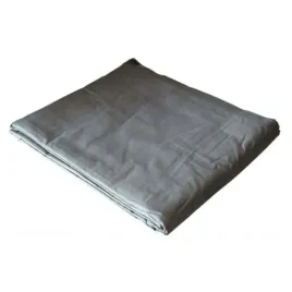 plandeka-10x15m-srebrna-300g-m2-okrycie-przyczepy