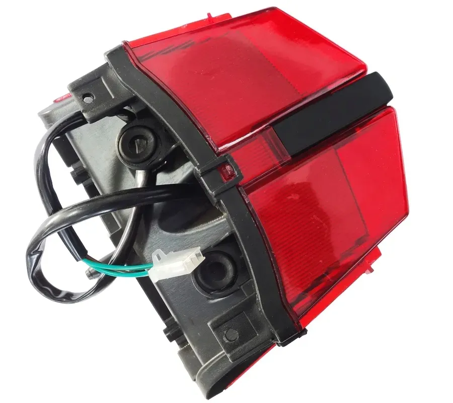 lampa-tylna-gt-125