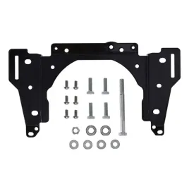 wspornik-dolny-lampy-harley-davidson-softail-low-rider-st-2022-do-2025