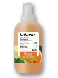 babaria-color-capture-mgielka-do-wlosow-bioaktywna-ultra-uv-150ml