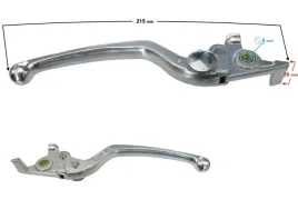 dzwignia-hamulca-prawa-blade-r