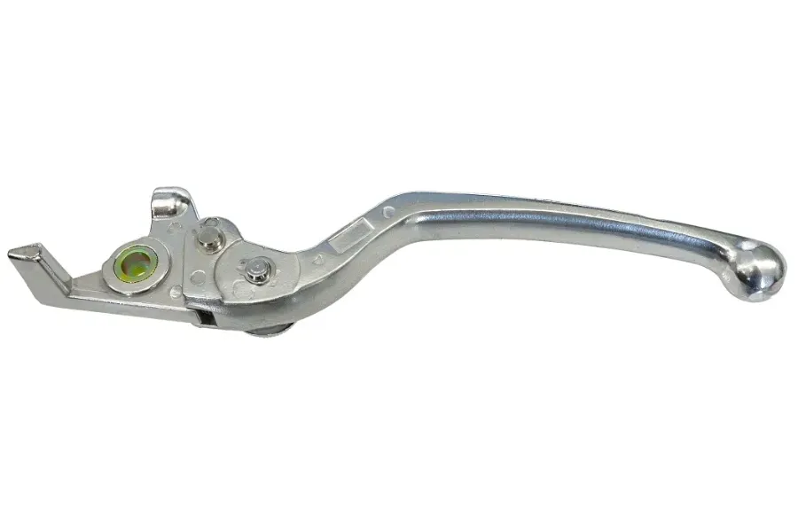 dzwignia-hamulca-prawa-blade-r