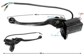 pompa-hamulcowa-tyl-falcon-125-2