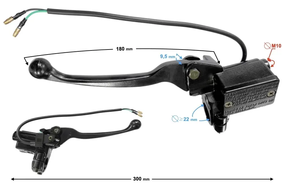 pompa-hamulcowa-tyl-falcon-125-2