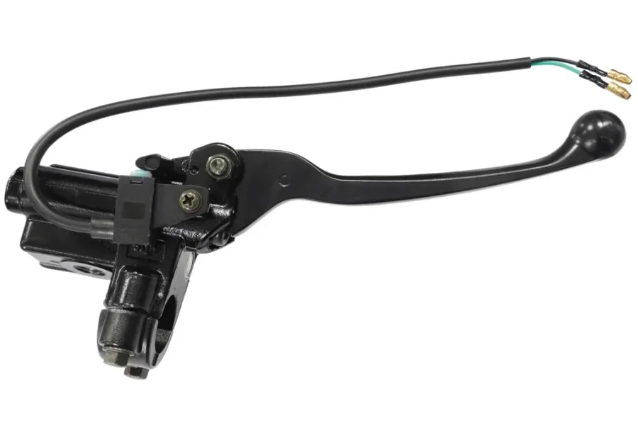 pompa-hamulcowa-tyl-falcon-125-2-stan-nowy