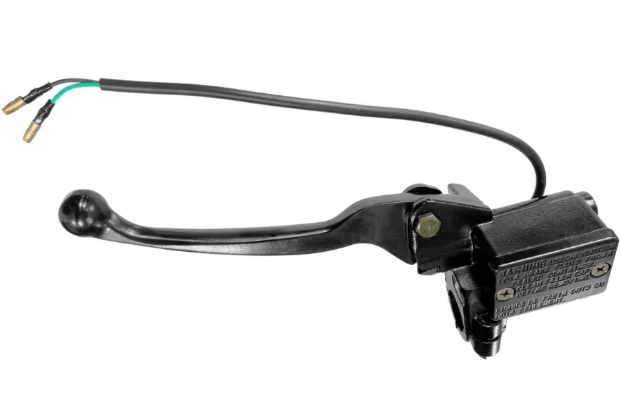 pompa-hamulcowa-tyl-falcon-125-2