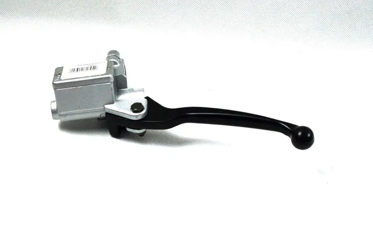 pompa-hamulcowa-tyl-falcon-125-2-jakosc-czesci-zgodnie-z-gvo-p-zamiennik-o-jakosci-porownywalnej-do-oryginalu