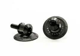 rolki-wahacza-puig-m6-pro-aprilia-triumph-yamaha