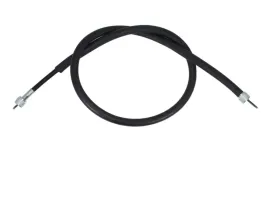 linka-licznika-yamaha-yp-250-majesty-dx-wymiary-dl-calkowita-9250-cm-d