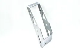 podpora-lampy-podswietlenia-tablicy-rejestracyjnej-do-motocykla-blade-125