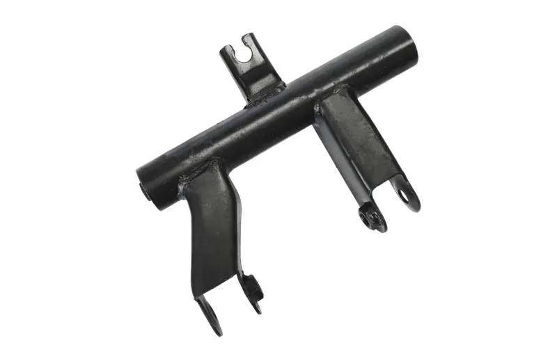 wahacz-scalpel-50-stan-nowy