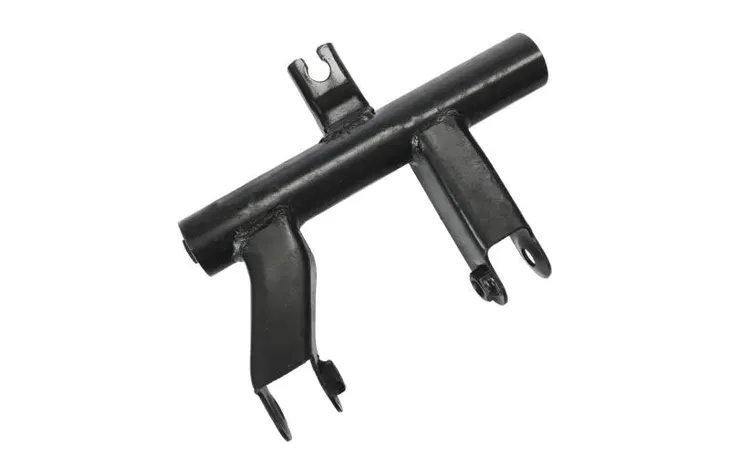 wahacz-scalpel-50-numer-katalogowy-czesci-5905220836895