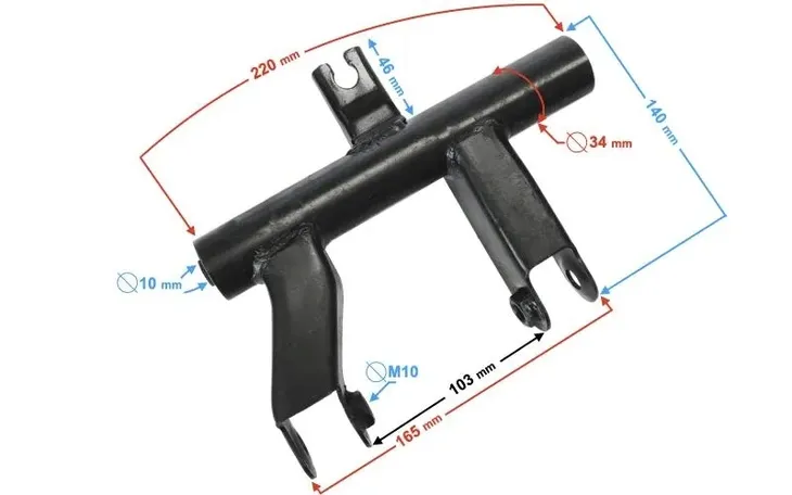 wahacz-scalpel-50-jakosc-czesci-zgodnie-z-gvo-p-zamiennik-o-jakosci-porownywalnej-do-oryginalu